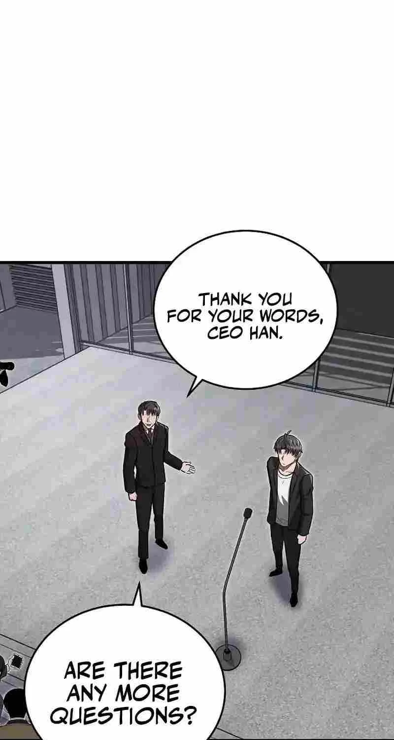How to Retire as a Disaster Necromancer Chapter 23 page 88 - 