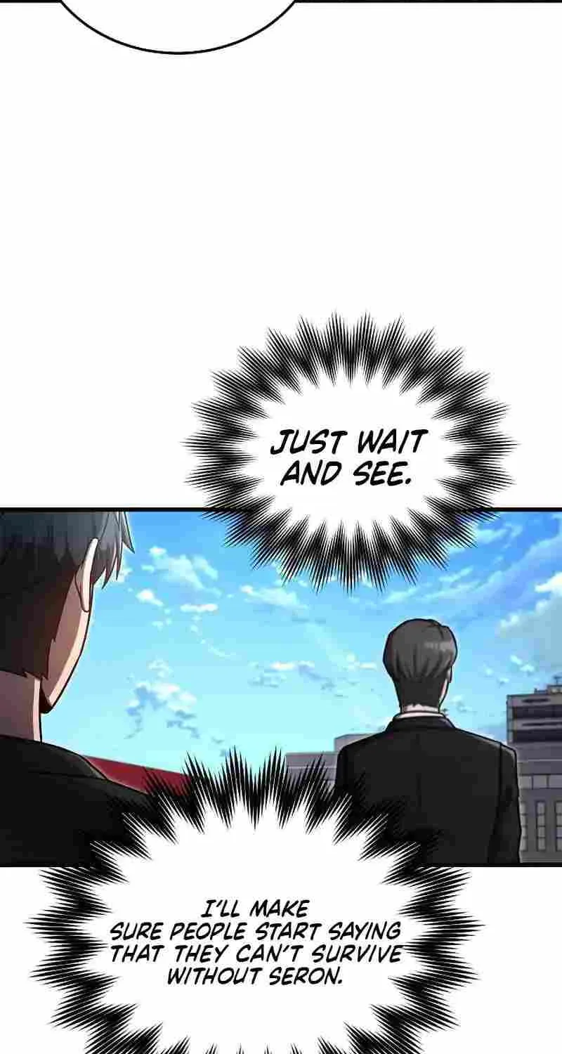 How to Retire as a Disaster Necromancer Chapter 23 page 89 - 