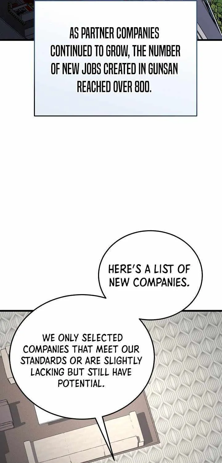 How to Retire as a Disaster Necromancer Chapter 24 page 3 - 