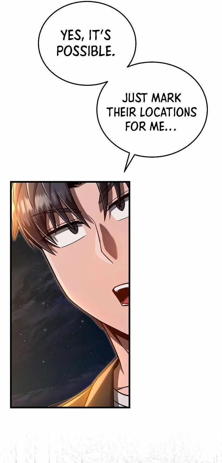 How to Retire as a Disaster Necromancer Chapter 24 page 23 - 