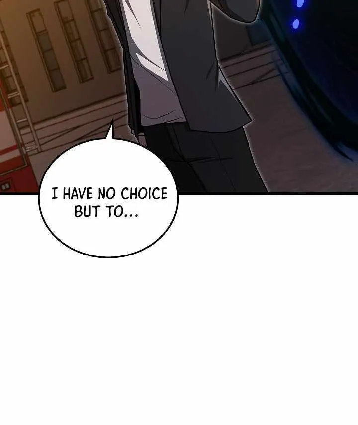 How to Retire as a Disaster Necromancer Chapter 24 page 29 - 
