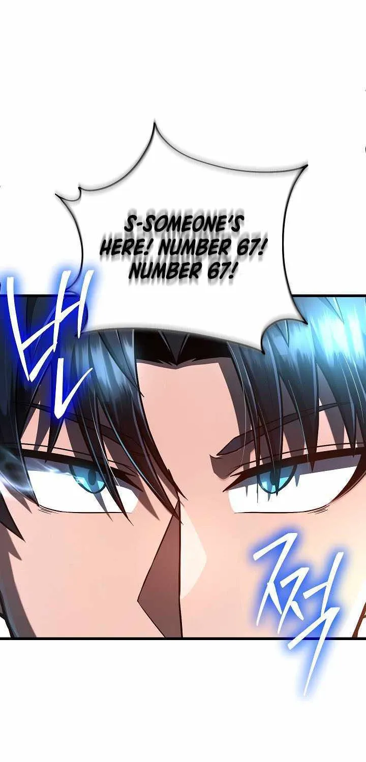 How to Retire as a Disaster Necromancer Chapter 24 page 40 - 