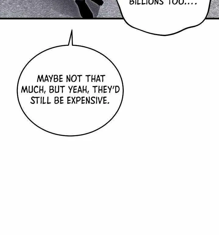 How to Retire as a Disaster Necromancer Chapter 24 page 64 - 