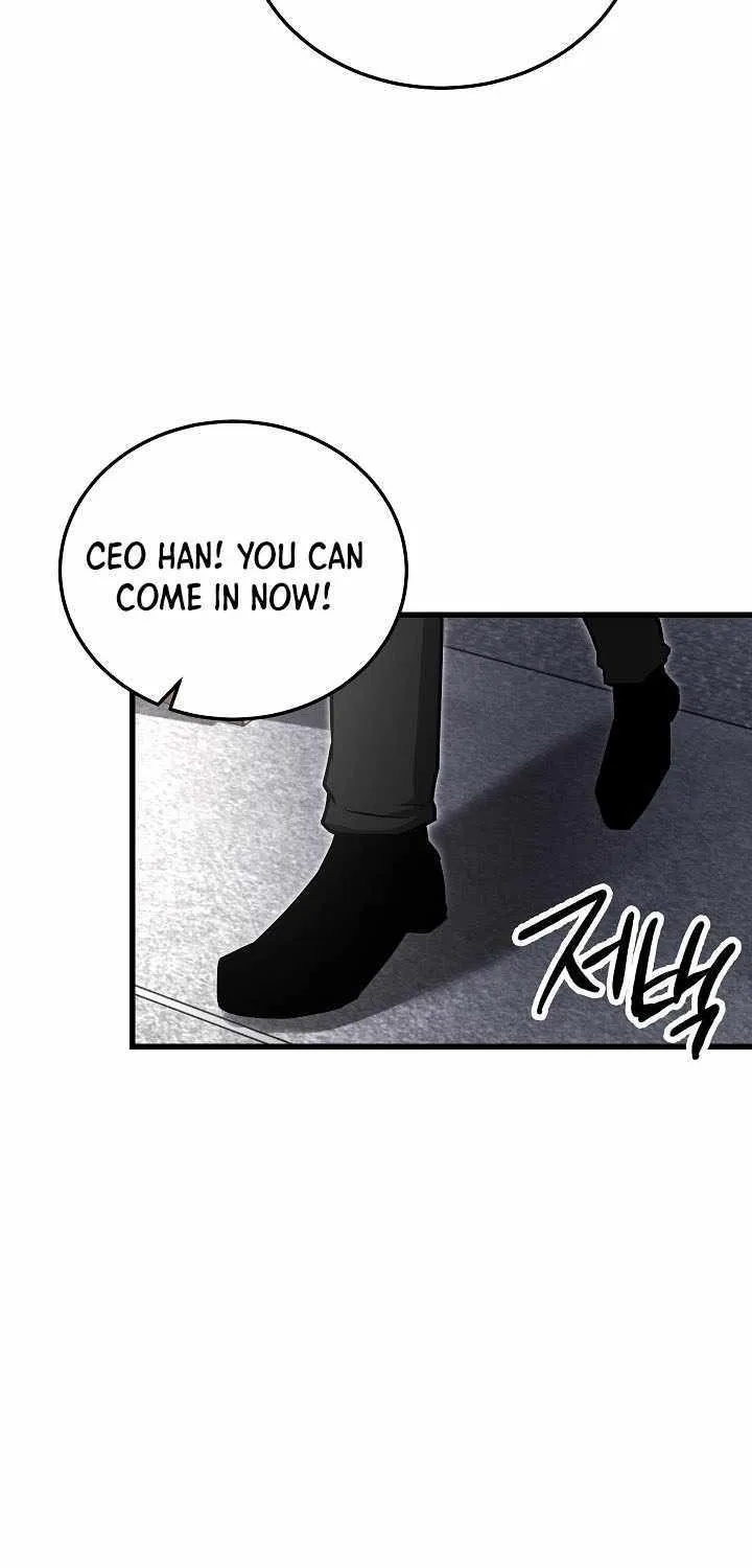 How to Retire as a Disaster Necromancer Chapter 24 page 69 - 
