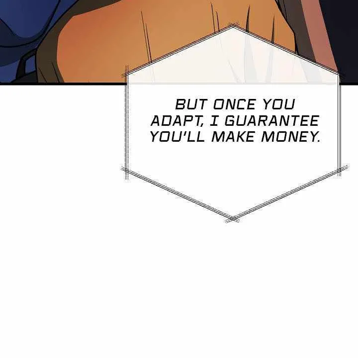 How to Retire as a Disaster Necromancer Chapter 25 page 63 - 