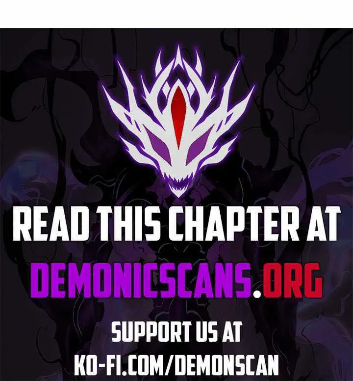 How to Retire as a Disaster Necromancer Chapter 25 page 81 - 