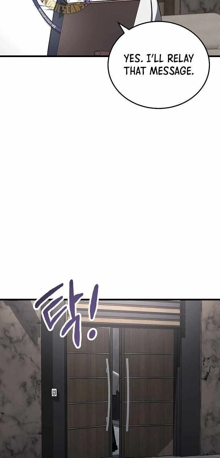 How to Retire as a Disaster Necromancer Chapter 26 page 54 - 