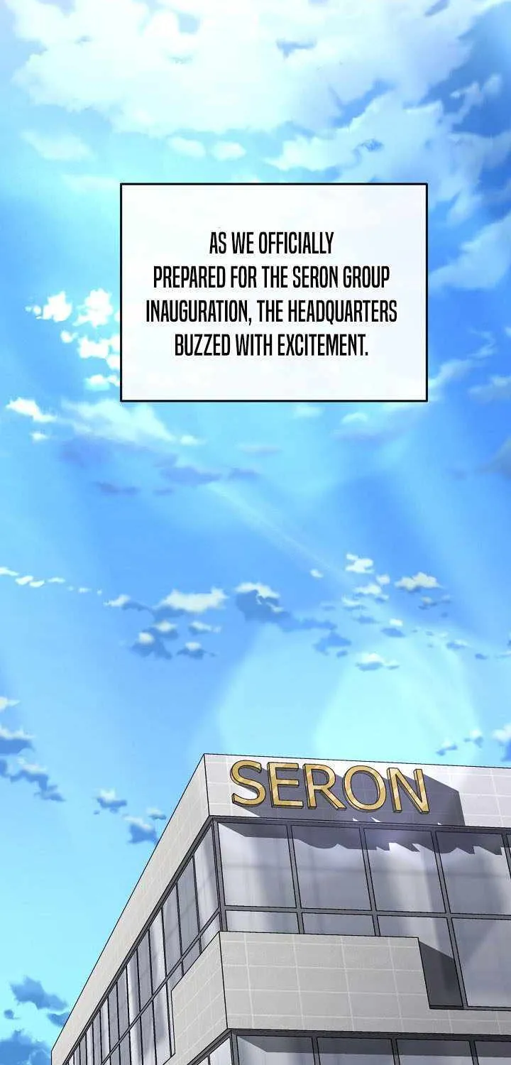 How to Retire as a Disaster Necromancer Chapter 26 page 61 - 