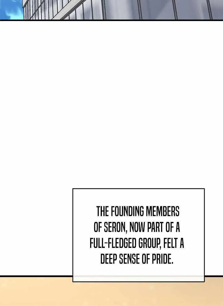 How to Retire as a Disaster Necromancer Chapter 26 page 62 - 