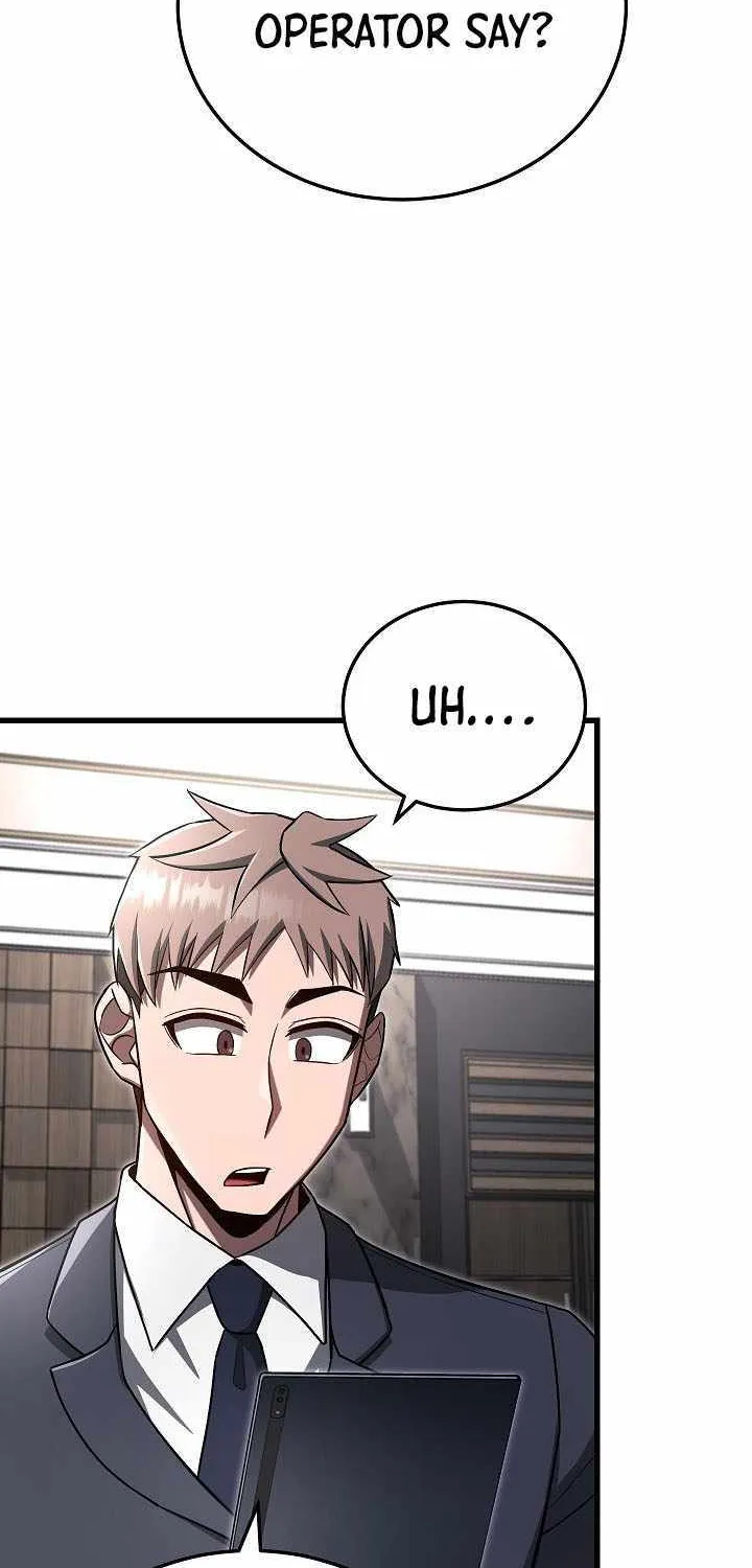 How to Retire as a Disaster Necromancer Chapter 26 page 73 - 