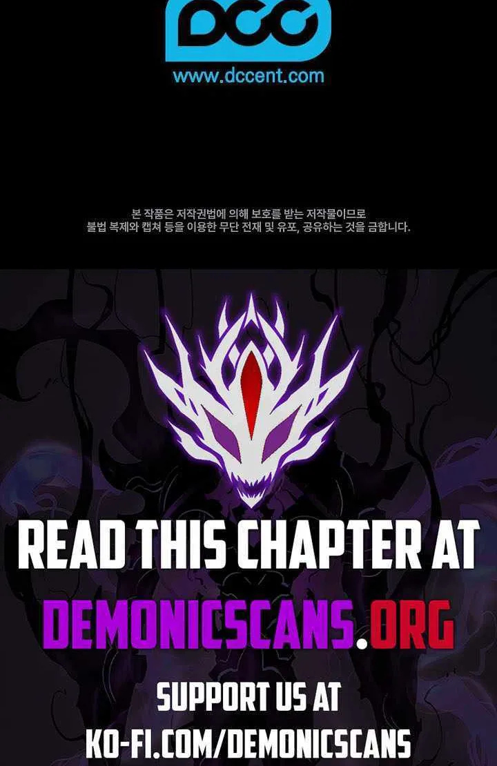 How to Retire as a Disaster Necromancer Chapter 26 page 79 - 