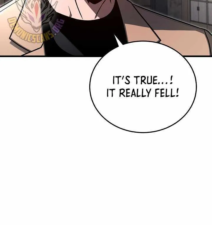 How to Retire as a Disaster Necromancer Chapter 27 page 16 - 