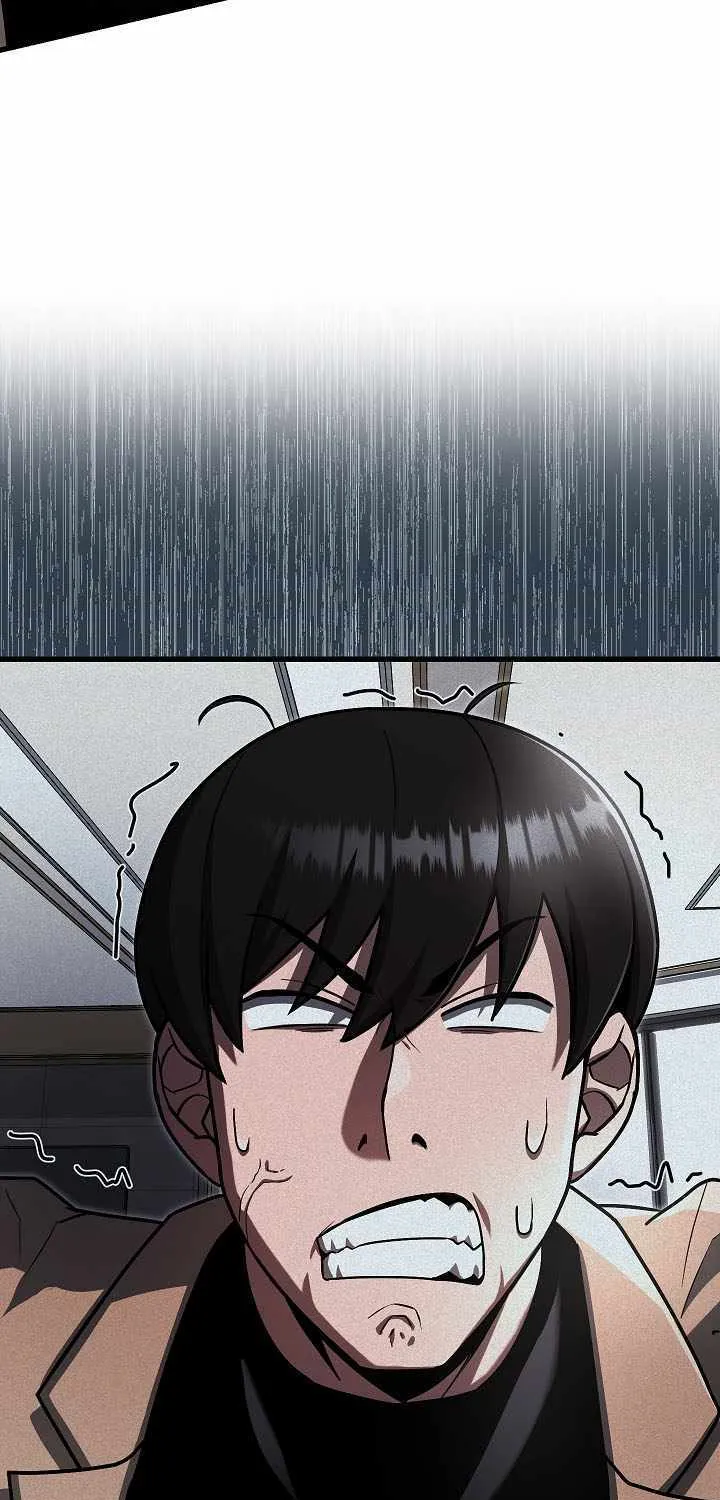 How to Retire as a Disaster Necromancer Chapter 27 page 34 - 