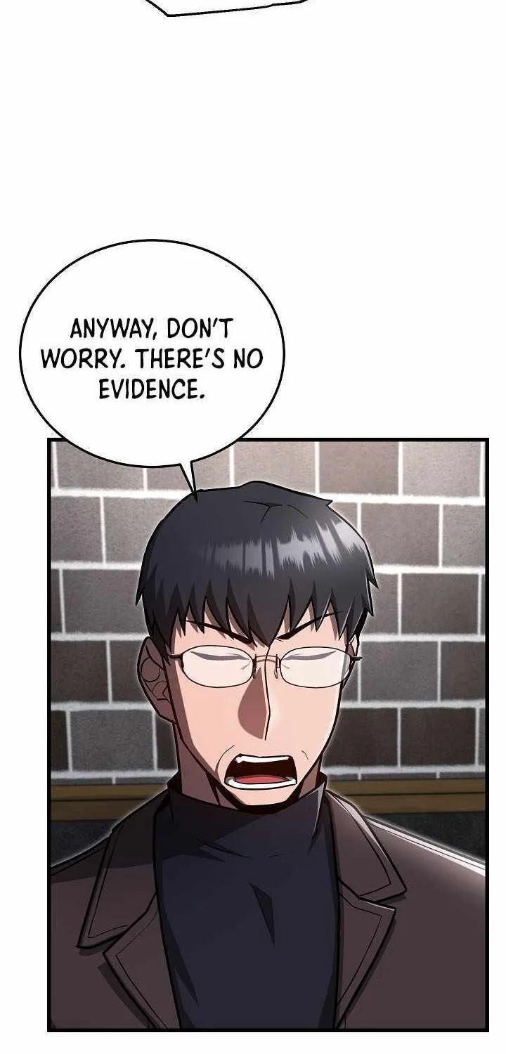 How to Retire as a Disaster Necromancer Chapter 27 page 53 - 