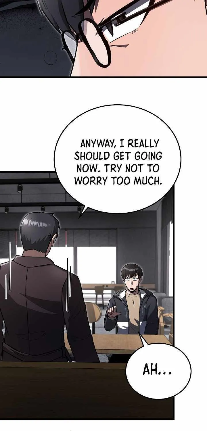 How to Retire as a Disaster Necromancer Chapter 27 page 59 - 