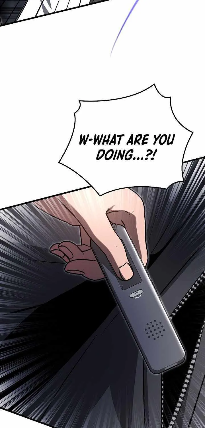 How to Retire as a Disaster Necromancer Chapter 27 page 61 - 