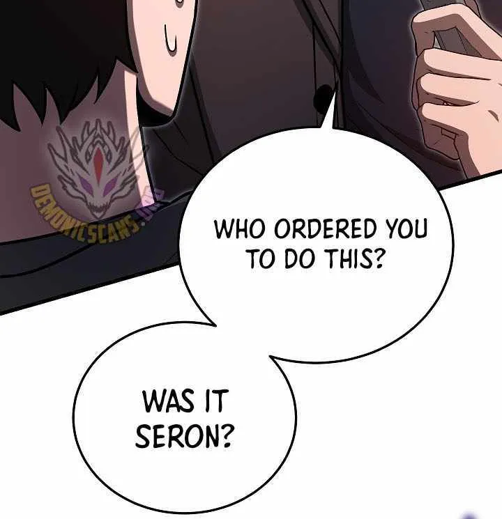 How to Retire as a Disaster Necromancer Chapter 27 page 63 - 
