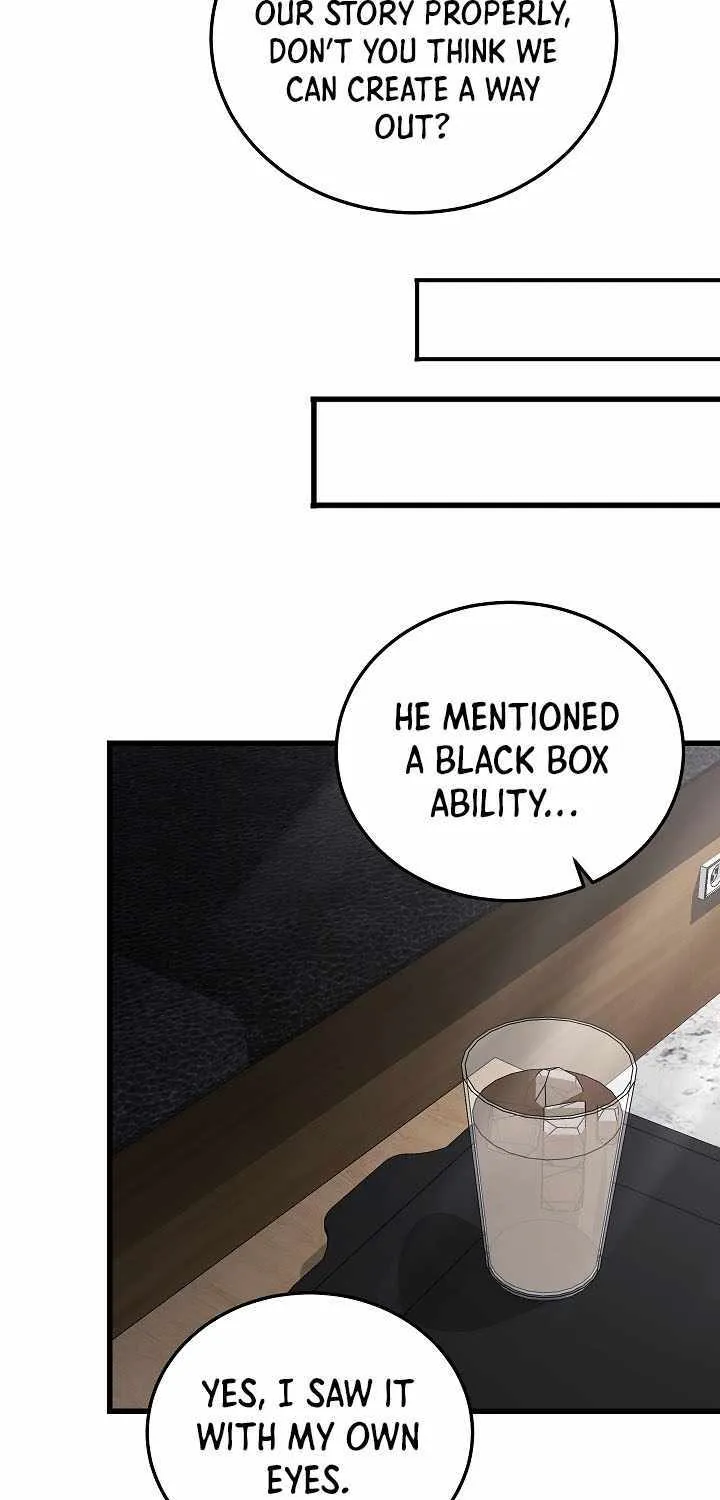 How to Retire as a Disaster Necromancer Chapter 27 page 68 - 