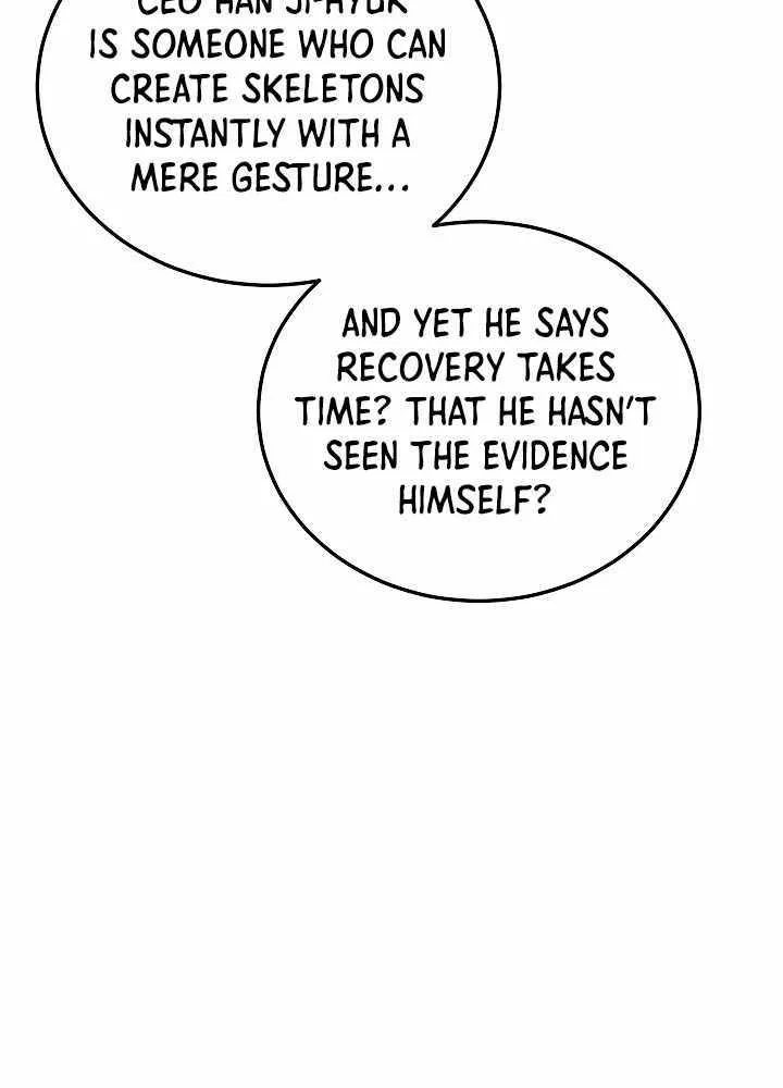How to Retire as a Disaster Necromancer Chapter 27 page 70 - 