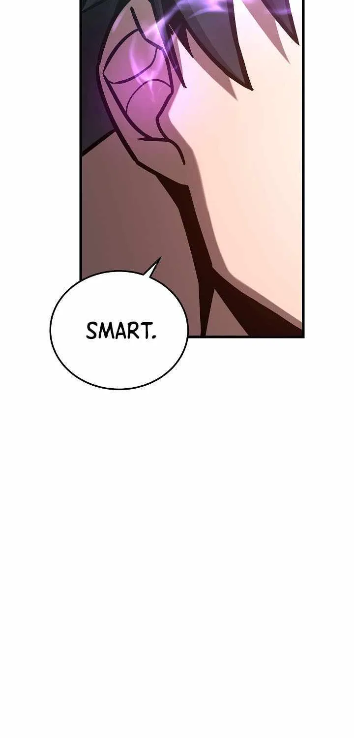 How to Retire as a Disaster Necromancer Chapter 27 page 73 - 