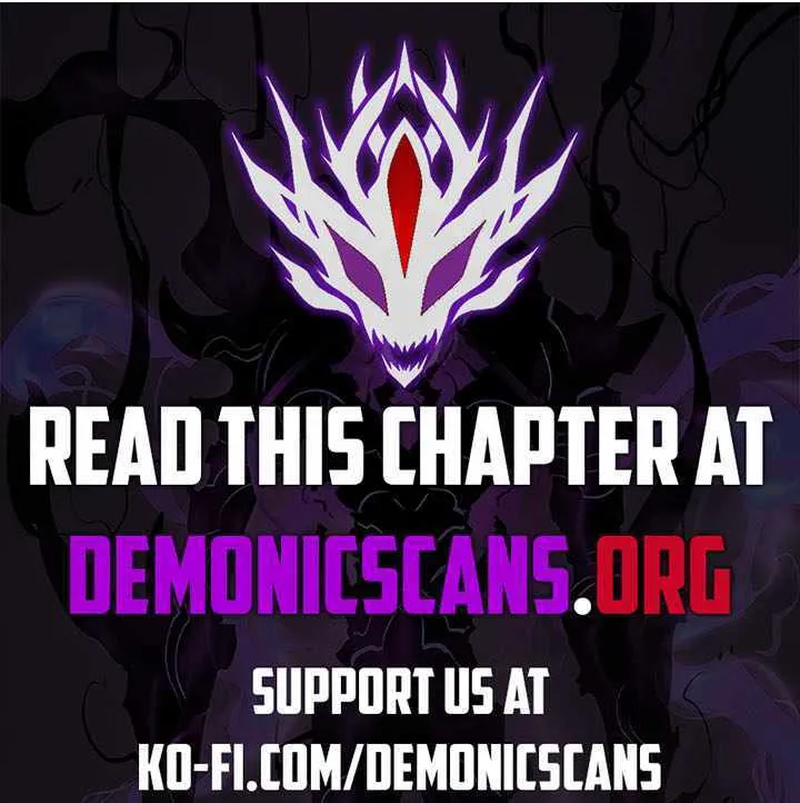 How to Retire as a Disaster Necromancer Chapter 27 page 81 - 