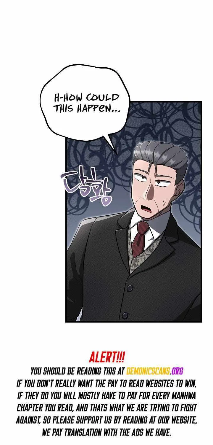 How to Retire as a Disaster Necromancer Chapter 28 page 25 - 