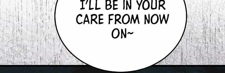 How to Retire as a Disaster Necromancer Chapter 28 page 28 - 