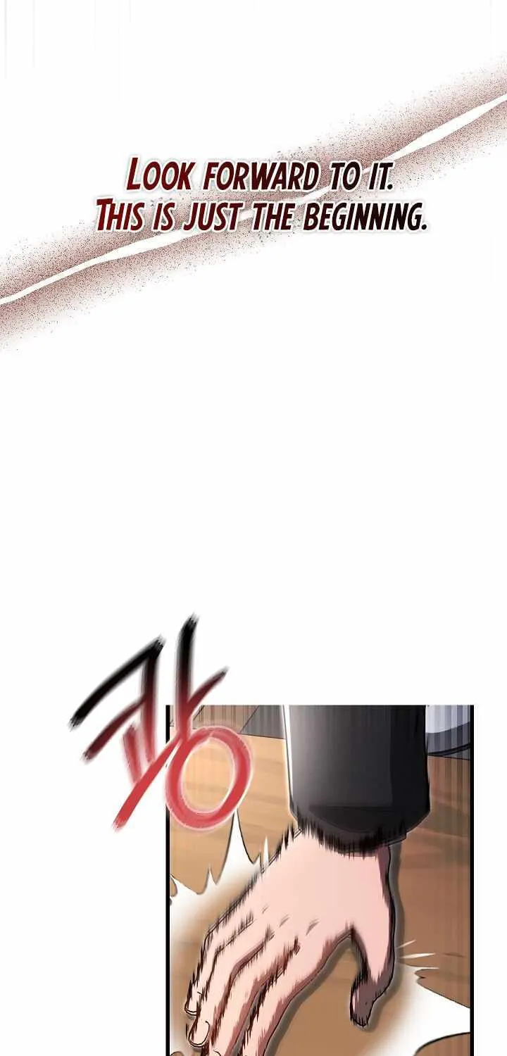 How to Retire as a Disaster Necromancer Chapter 28 page 31 - 