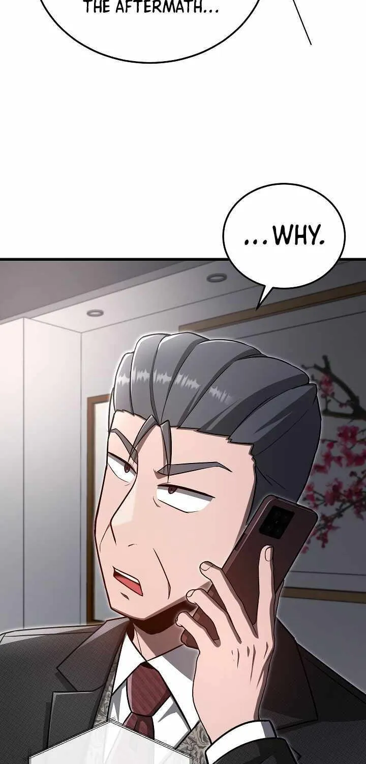 How to Retire as a Disaster Necromancer Chapter 28 page 44 - 