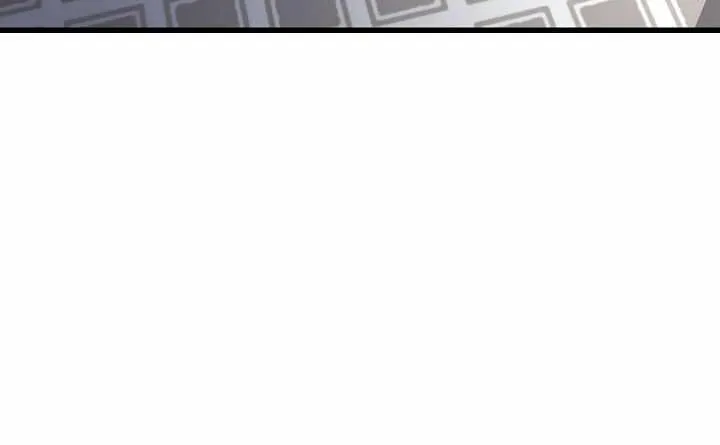 How to Retire as a Disaster Necromancer Chapter 28 page 49 - 