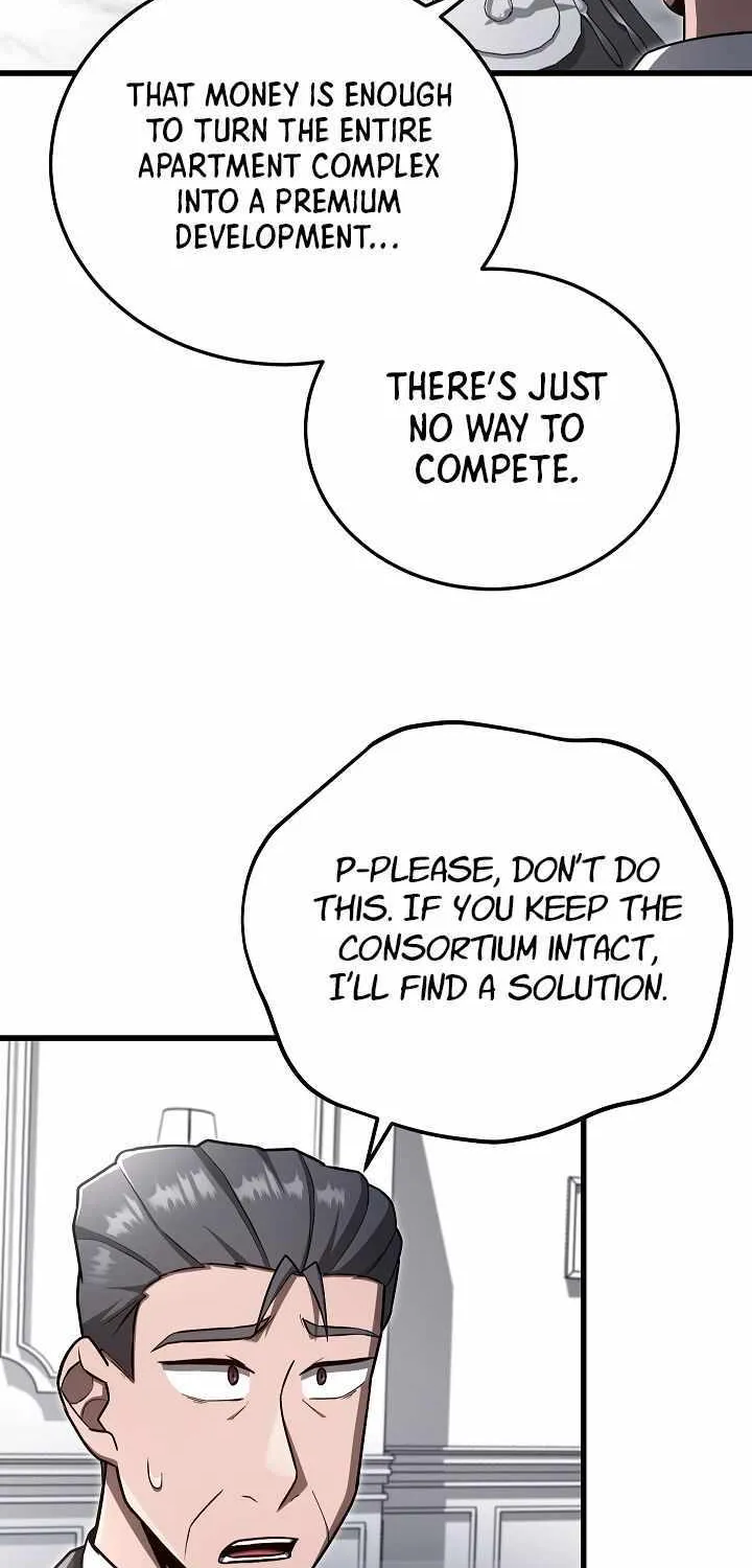 How to Retire as a Disaster Necromancer Chapter 28 page 62 - 