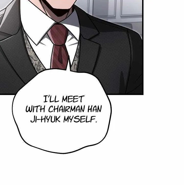 How to Retire as a Disaster Necromancer Chapter 28 page 63 - 
