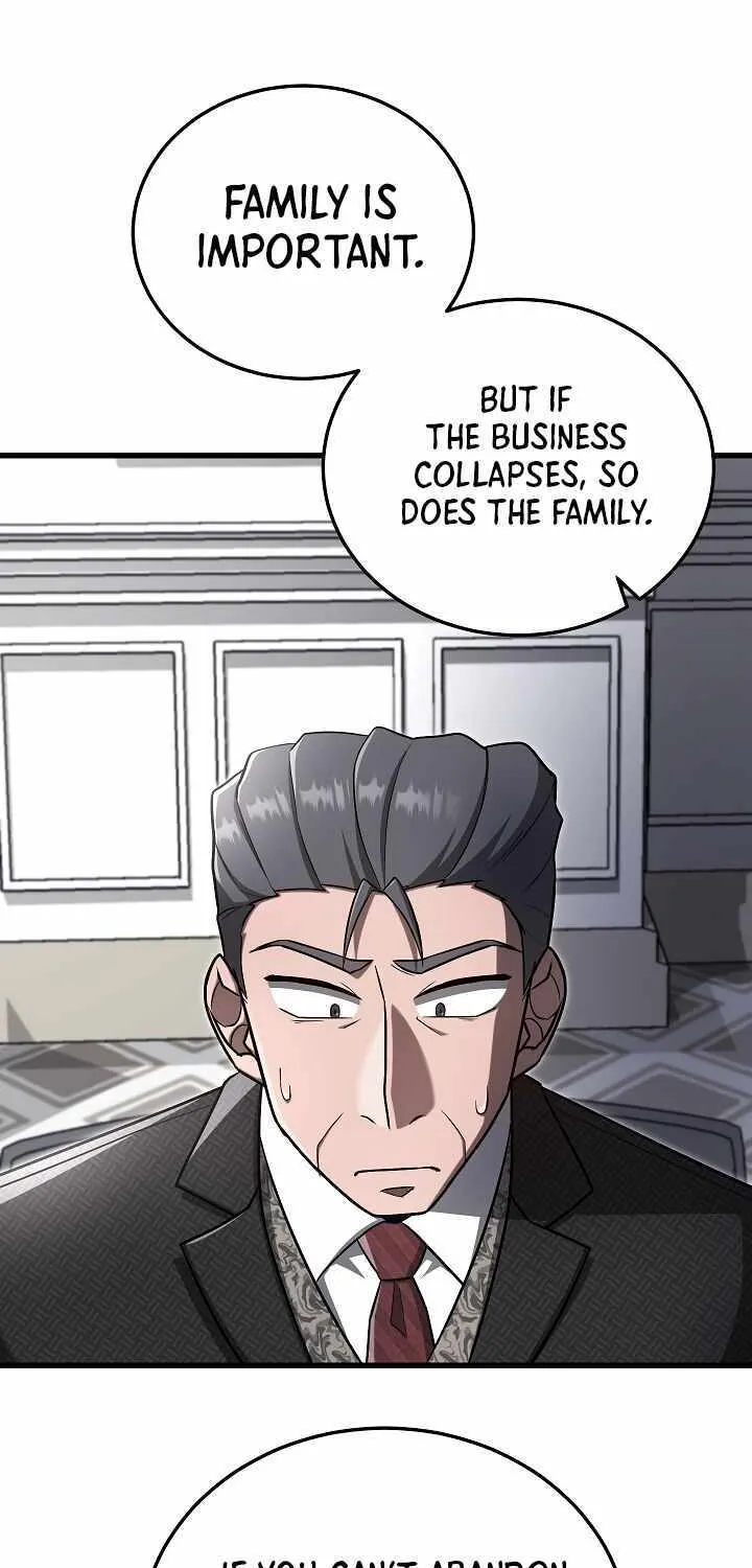 How to Retire as a Disaster Necromancer Chapter 28 page 66 - 