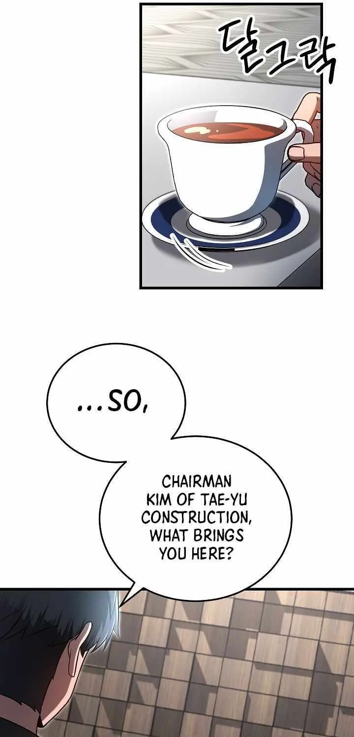How to Retire as a Disaster Necromancer Chapter 28 page 71 - 