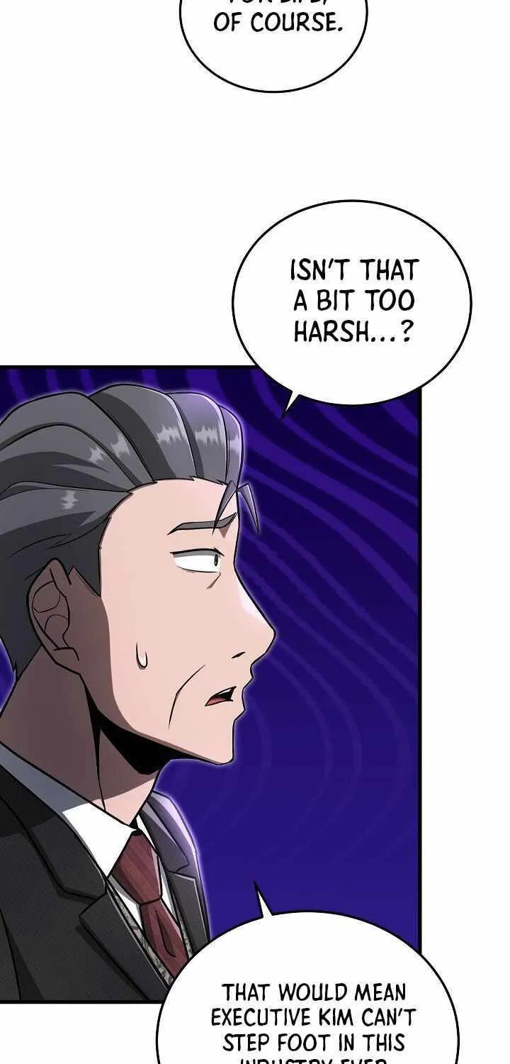 How to Retire as a Disaster Necromancer Chapter 29 page 11 - 