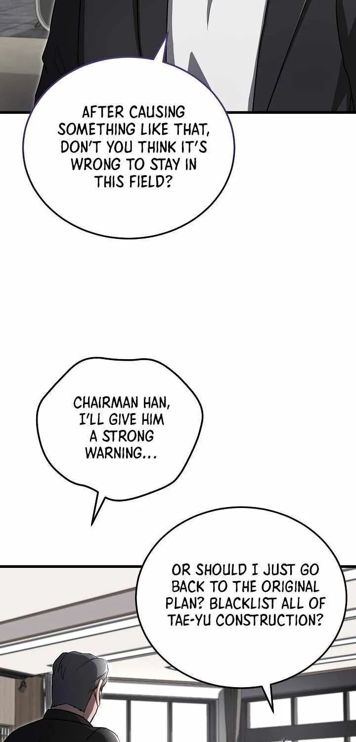 How to Retire as a Disaster Necromancer Chapter 29 page 13 - 