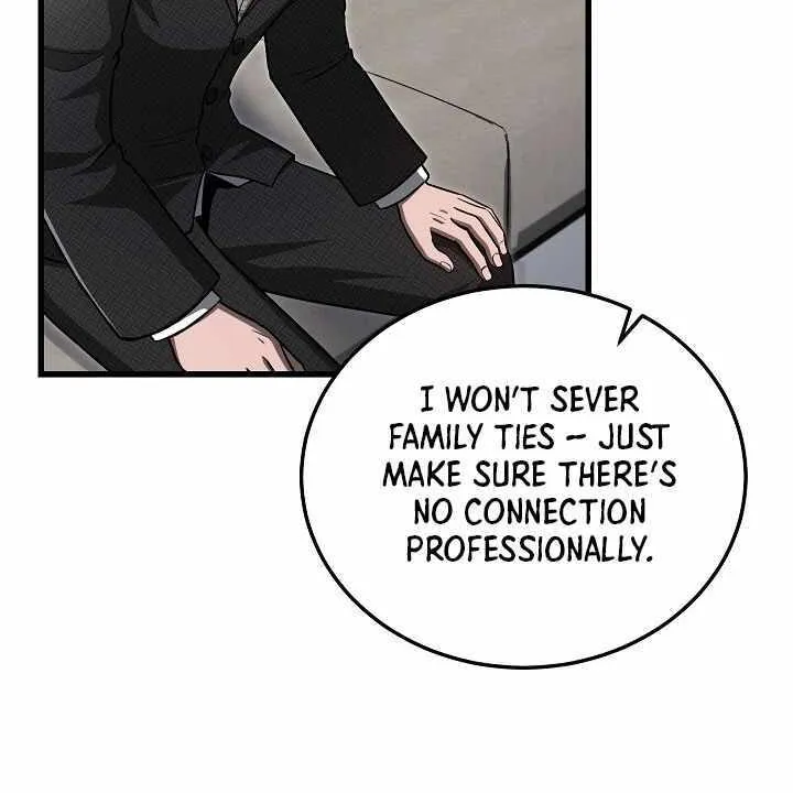 How to Retire as a Disaster Necromancer Chapter 29 page 15 - 