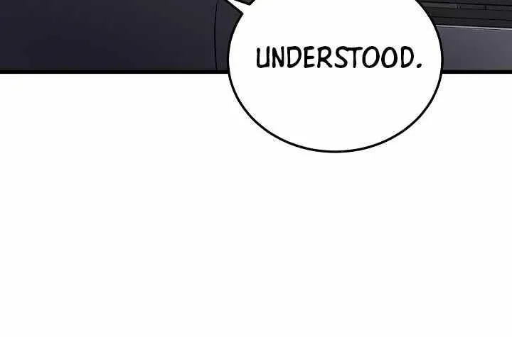 How to Retire as a Disaster Necromancer Chapter 29 page 22 - 