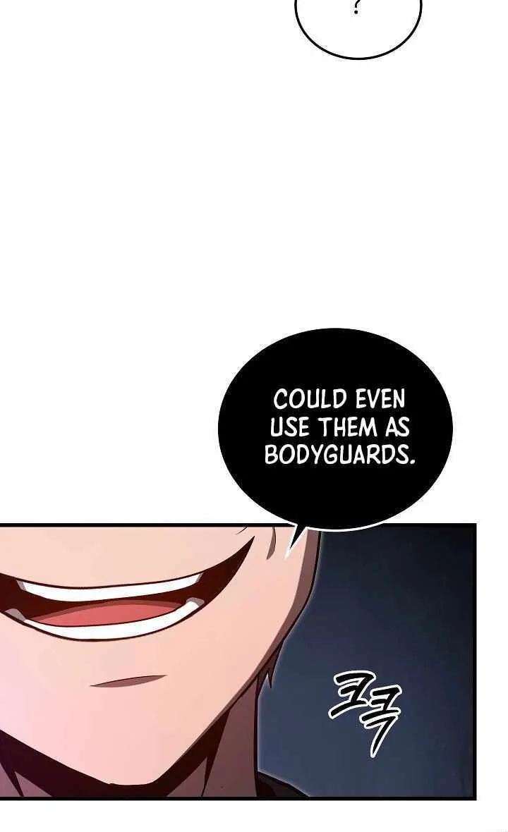 How to Retire as a Disaster Necromancer Chapter 29 page 41 - 