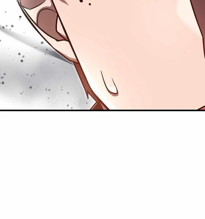 How to Retire as a Disaster Necromancer Chapter 29 page 55 - 