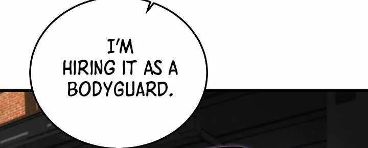 How to Retire as a Disaster Necromancer Chapter 29 page 62 - 