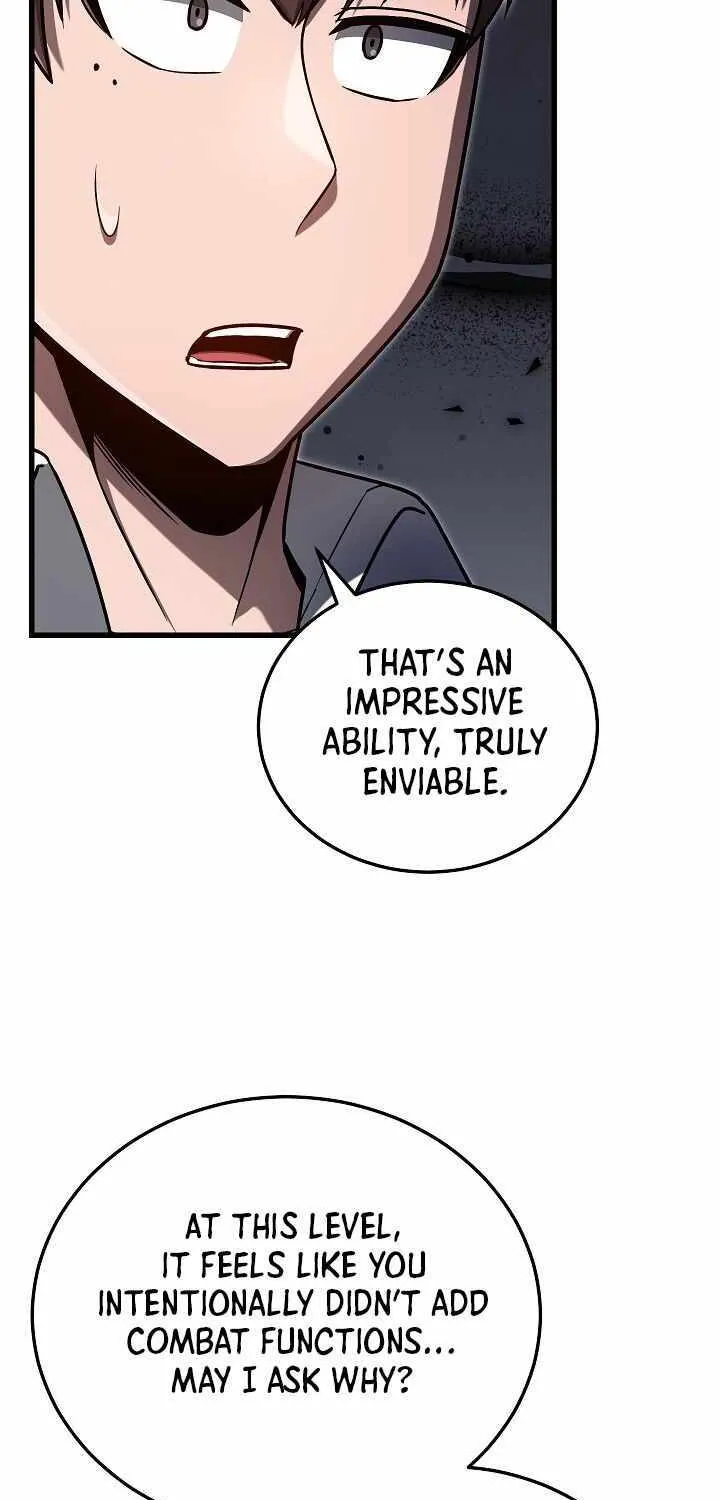 How to Retire as a Disaster Necromancer Chapter 29 page 65 - 