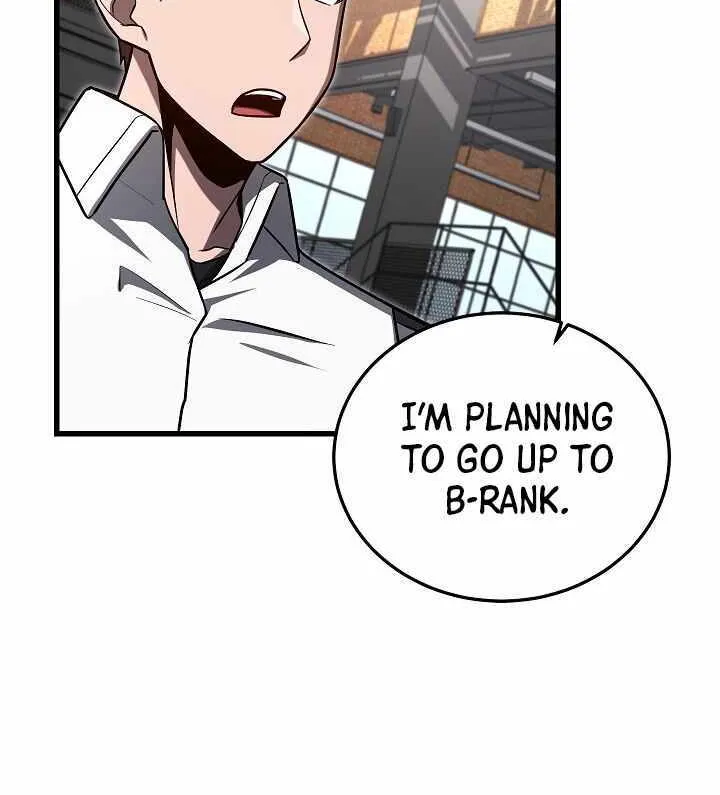 How to Retire as a Disaster Necromancer Chapter 29 page 69 - 