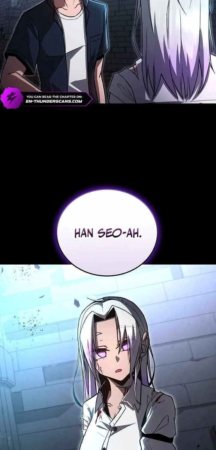 How to Retire as a Disaster Necromancer Chapter 3 page 39 - 