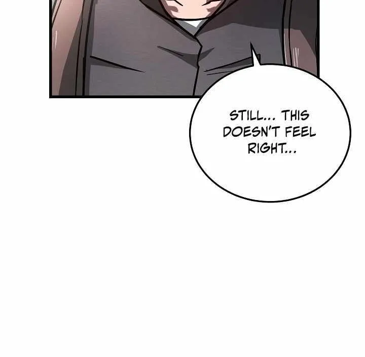 How to Retire as a Disaster Necromancer Chapter 3 page 66 - 