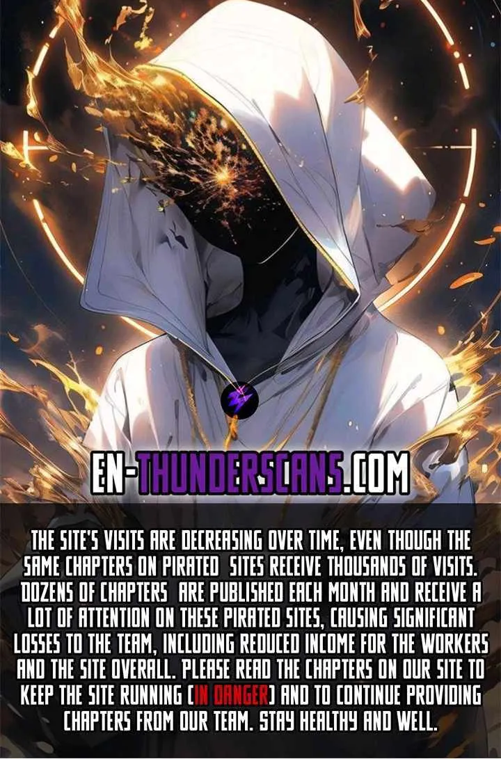 How to Retire as a Disaster Necromancer Chapter 3 page 73 - 