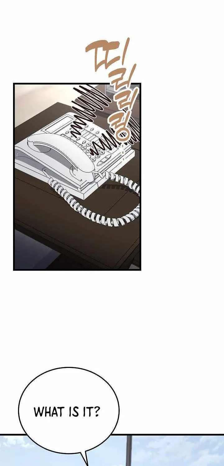 How to Retire as a Disaster Necromancer Chapter 30 page 18 - 