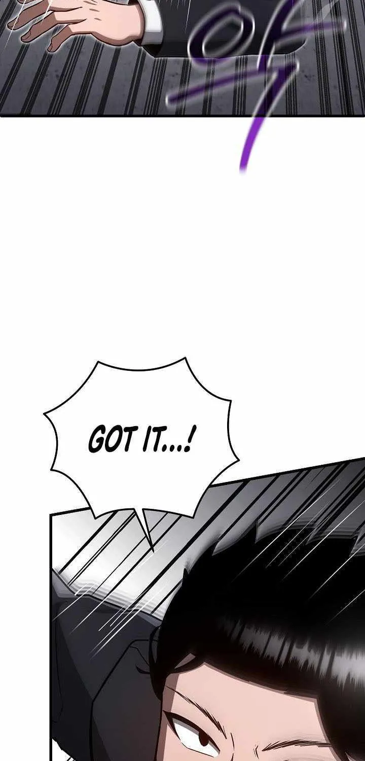 How to Retire as a Disaster Necromancer Chapter 30 page 41 - 