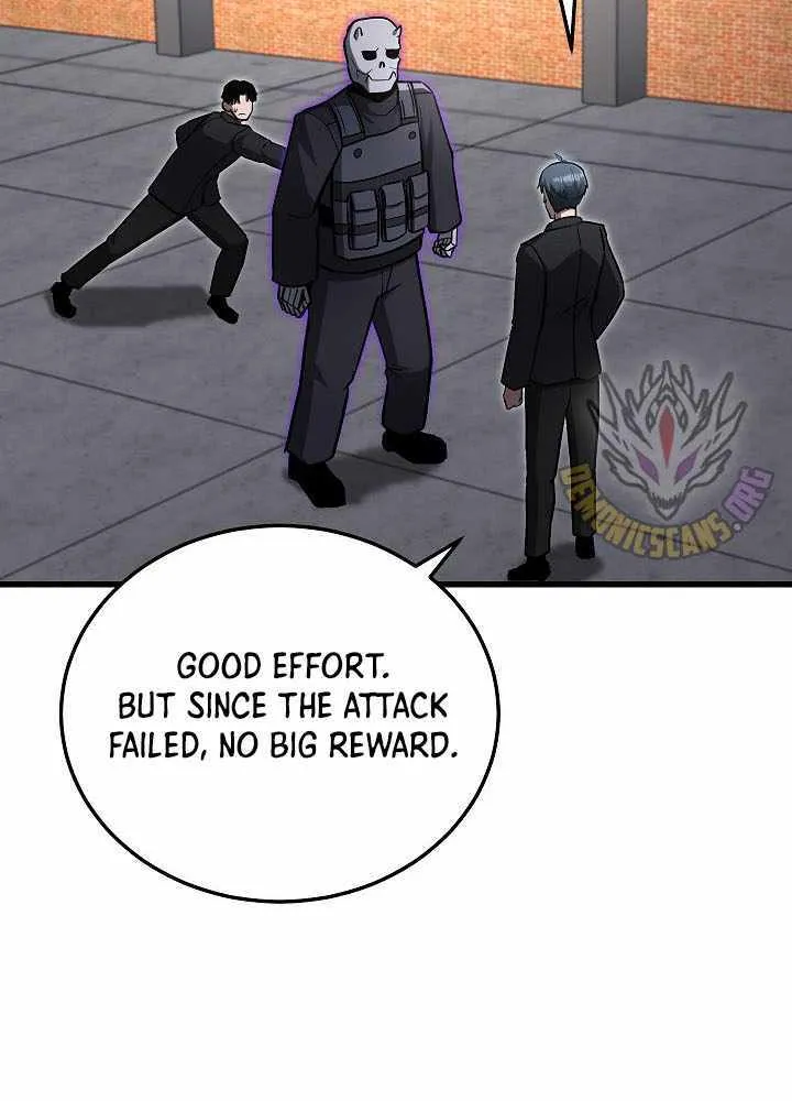 How to Retire as a Disaster Necromancer Chapter 30 page 44 - 