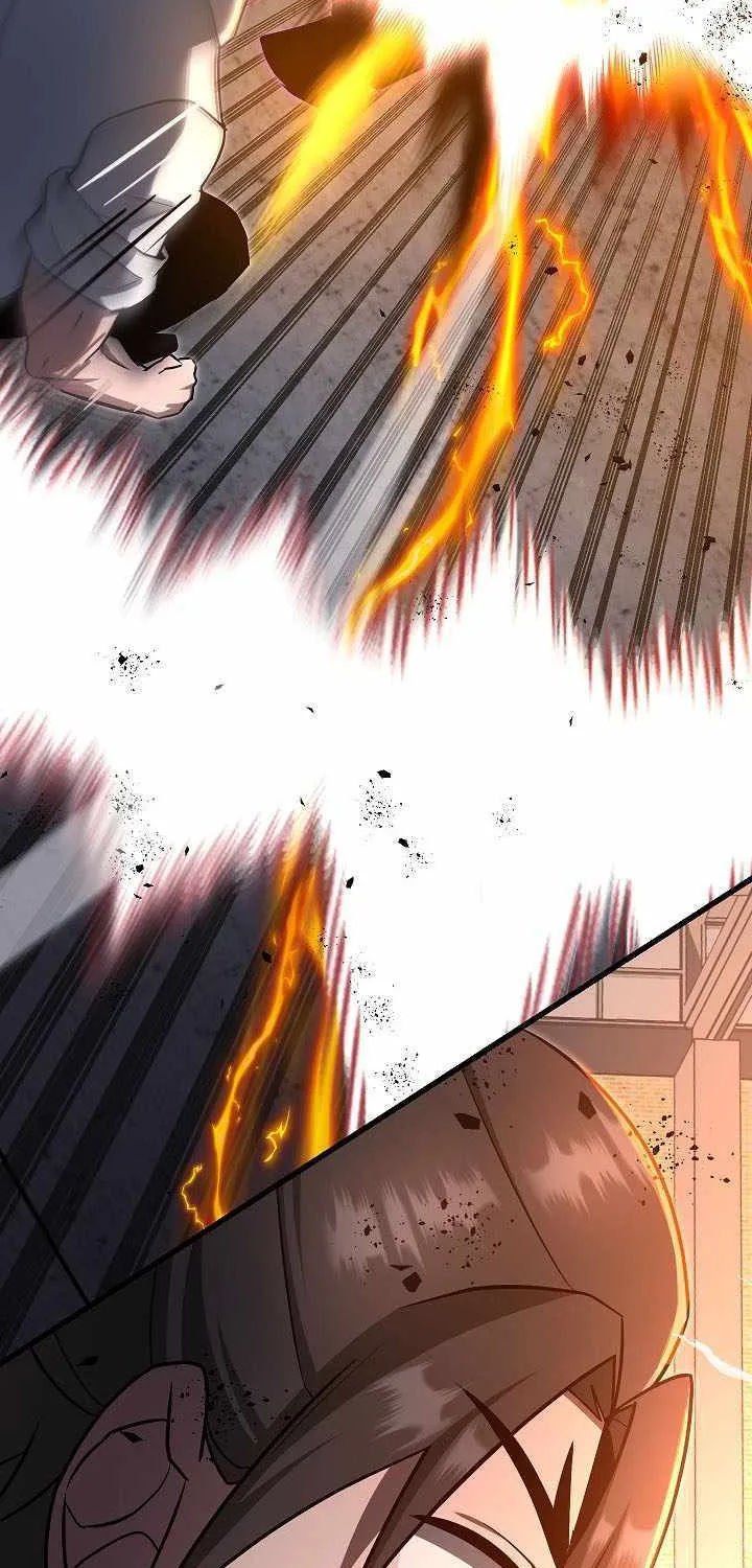 How to Retire as a Disaster Necromancer Chapter 30 page 66 - 